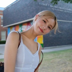 Sariru (Feat. ron) - 키드밀리 (Kid Milli)「BENZO」