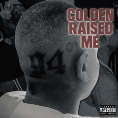 TRNCHES (feat. CEH TNT)