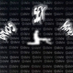 ThankYou4Listening