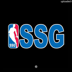 ShooterGang - Baby Face