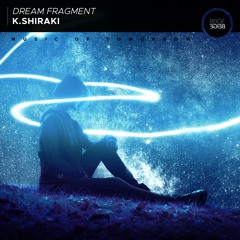 K.Shiraki - Dream Fragment