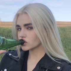 A.V.G - Я Плачу