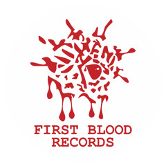 Hydrolysis - 1,2,3,4 (Haemorrhoids Mix)