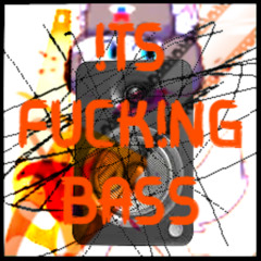 !TS FUCK!NG BASS - phoenix fj