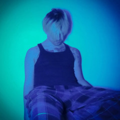 I did what I was supposed to