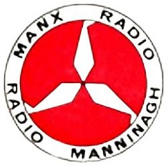 NEW: Pepper Tanner Mini Mix #5 - Manx Radio 'Isle Of Man' (Composite)