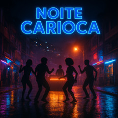 Noite Carioca