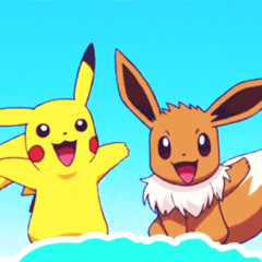 pokémon [p. ayocarie]