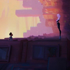 (FREE) METRO BOOMIN TYPE BEAT "COMING HOME" | RNB TYPE BEAT