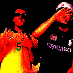 BBS BELT w/ musique sobre ( prod. Zoowe )