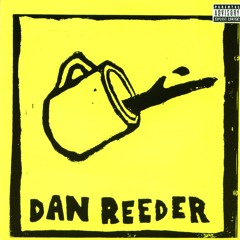 work song