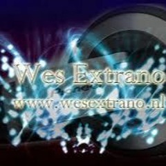 Wes Extrano - House is Back Volume 6 (Mixed by Wes Extrano)