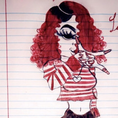 you got it x bzmg jani