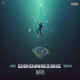 Drowning (feat. Kodak Black) thumbnail
