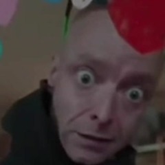 DER HEXENGOTT REMIX
