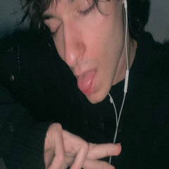 4u.mp3