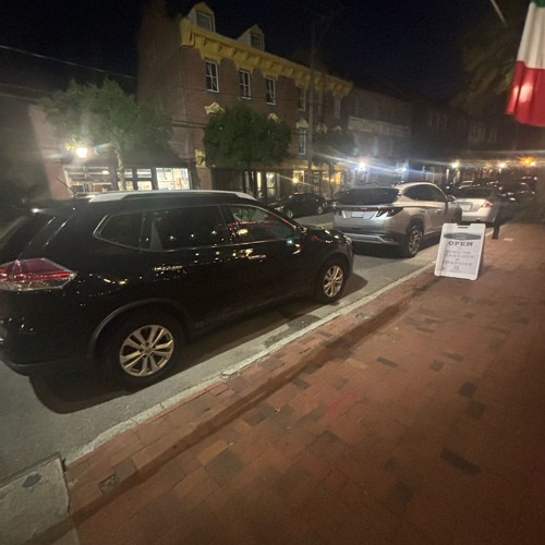 respectk (kee money)