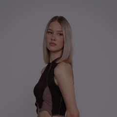 TechHouse Set - Salome