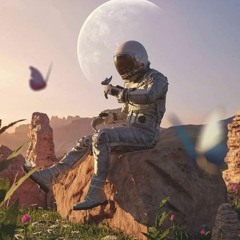 NasaDaVinci - Graduation