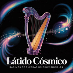 Pulsación dimensional