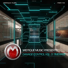 MinDPrison