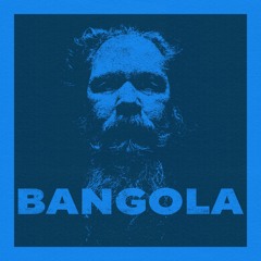 Bangola
