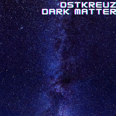 Dark Matter (BH space mix)