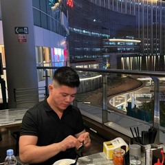 FUNGKY BEAT RDG - 2024 [ RIZKY MUTAHARI ]#REQ DJ ALEX LIU DISCOTIK KALIBER JKT