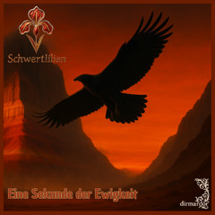 Eine Sekunde der Ewigkeit