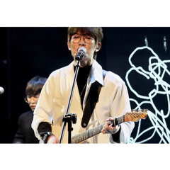 서영주_Life Dancing(acoustic).mp3