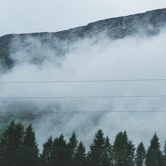 Okno(preview) - Piano Day 2020