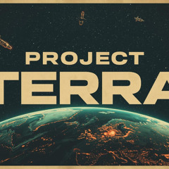 Project Terra