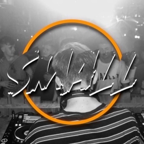SUMMER MIX 22