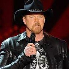 Owney's Song ( Trace Adkins/ vocal)