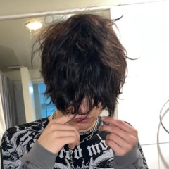 Kuraimokha - me piensas