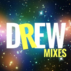 Is 2020 on reloop?