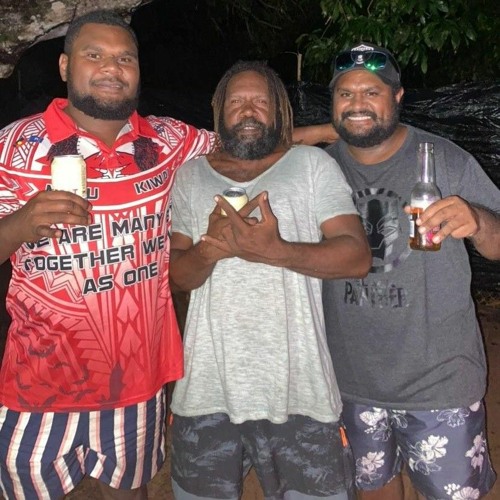 Alesso - Heroes (Mugai Remix) 2017.mp3