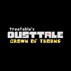 Dusttale CoT OST | Blooming Desires