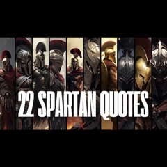 Greatest_Spartan_Quotes