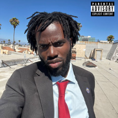 CHOCTIV - REACTION