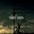 Artwork for Front Line's