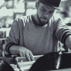 All Day I Dream of Boots Boogie