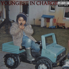 Street Kid [prod. vanquish]