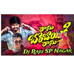 Ranu Bombaiki Ranu song Chatal Mix Dj Raju Sp Nagar.mp3