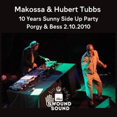 FM4 Swound Sound 756