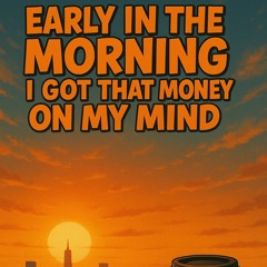 EARLY IN THE MORNING