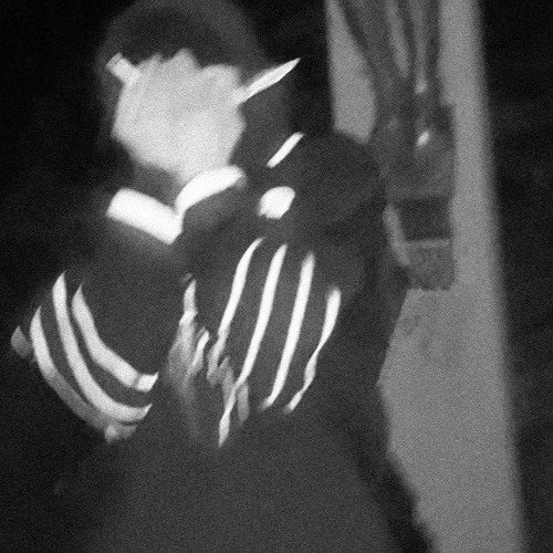 i can't sleep and i can't sleep ever @everythingafter