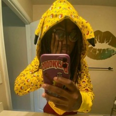 tana + kankan - Switching Lanes