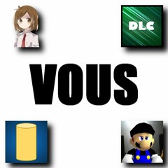 [COLLAB] Sparta Vous Remake Base