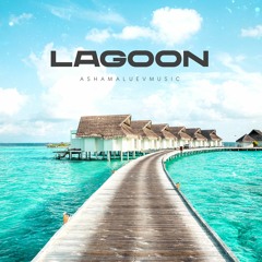 Lagoon - Upbeat Summer Background Music / Uplifting Travel Music Instrumental (Free Download)